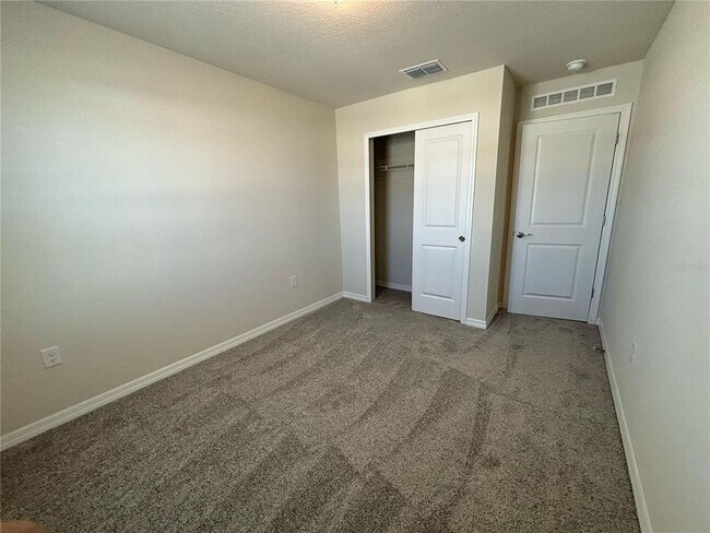 Building Photo - 16274 Bright Leaf Rd