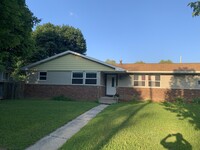 Building Photo - 5837 Orchard Ct