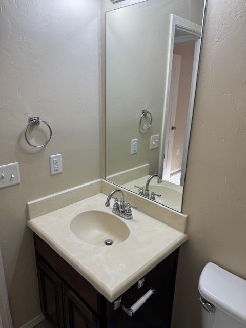 Building Photo - 15412 S Calm Wind Dr