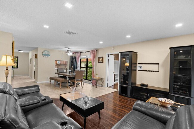 Building Photo - 21669 Tall Palm Cir