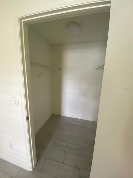Building Photo - 2206 Antigua Pl