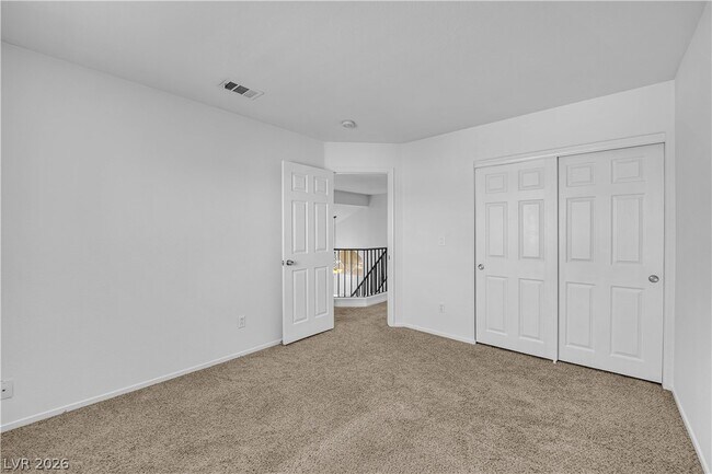 Building Photo - 8915 Sandy Slate Way