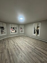 Building Photo - South Broadway St