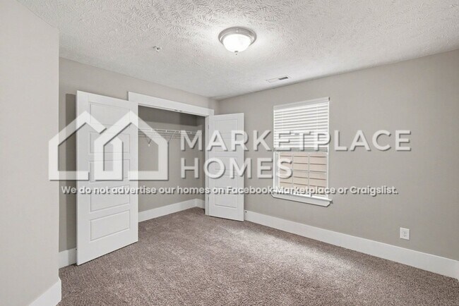 Building Photo - 2437/114 Bell St