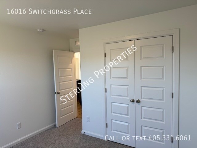 Building Photo - 16016 Switchgrass Pl