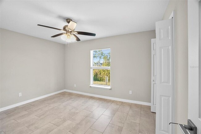 Building Photo - 1913 NW 30th St