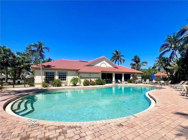 Building Photo - 16269 Coco Hammock Way