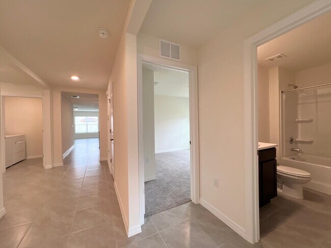 Building Photo - Beautiful, One-of-a-Kind 4-Bed, 3-Bath Hom...
