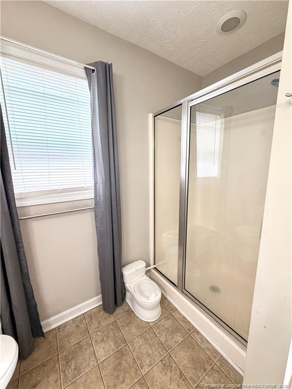 Building Photo - 1229 Brickyard Dr