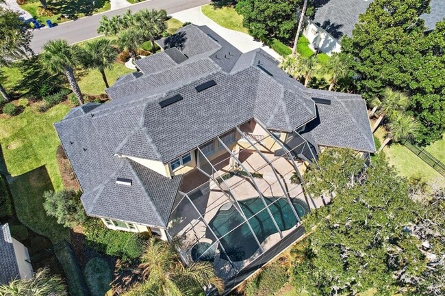 Building Photo - 1321 Windsor Harbor Dr