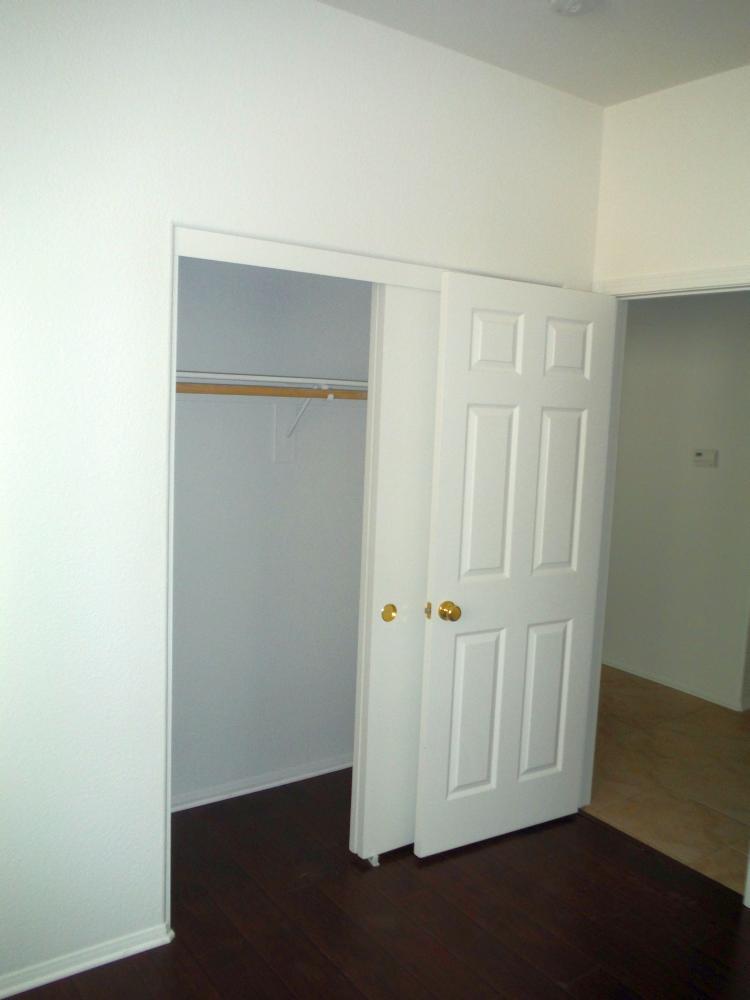 Building Photo - 44218 Amethyst St
