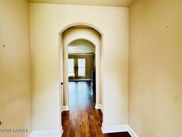 Building Photo - 190 Imperial Saint Landry Ave