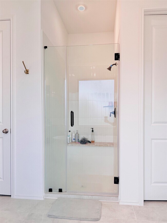 Building Photo - 4918 Mango Pk Ln