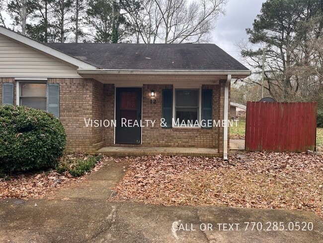 Building Photo - 12 S Creek Rd