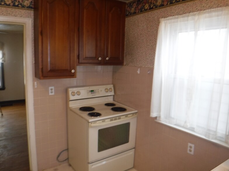 Building Photo - 1545 Atlantic St NE