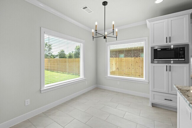 Building Photo - 1361 Sessile Oak Wy