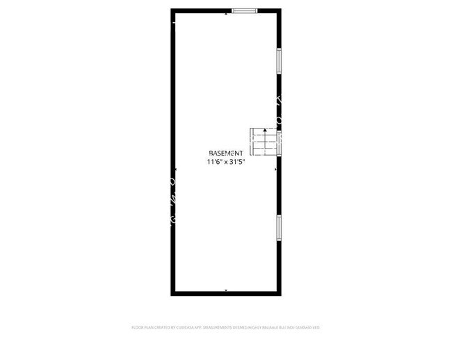 Building Photo - 2202 W 98th St