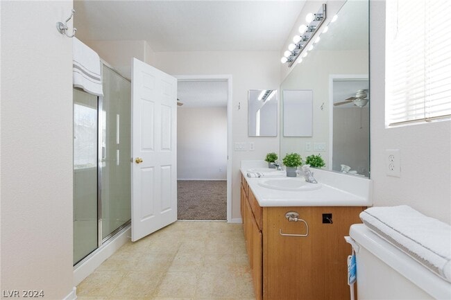 Building Photo - 7557 Spindrift Tide Ct