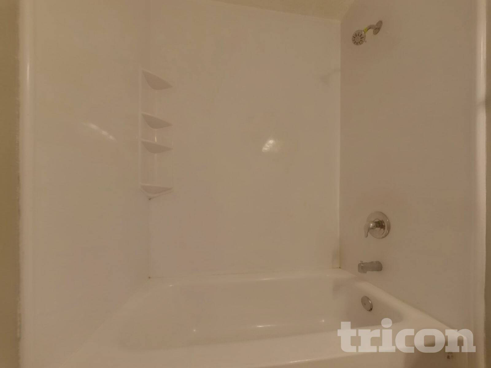 Building Photo - 878 Crestworth Crossing