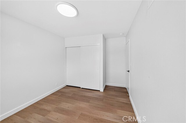 Building Photo - 4810 Daroca Way