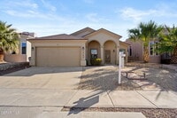 Building Photo - 3148 Sunny Prairie Dr