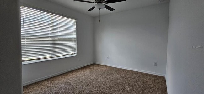 Building Photo - 9910 Spanish Lime Ct