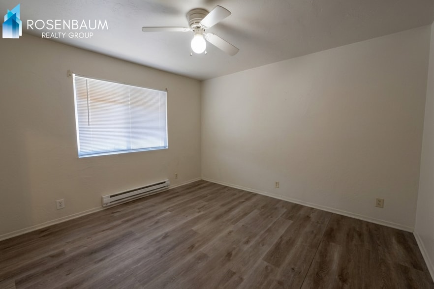 Building Photo - Cozy 2 bedrooms, 1 bathroom appartment on Tani Rd!