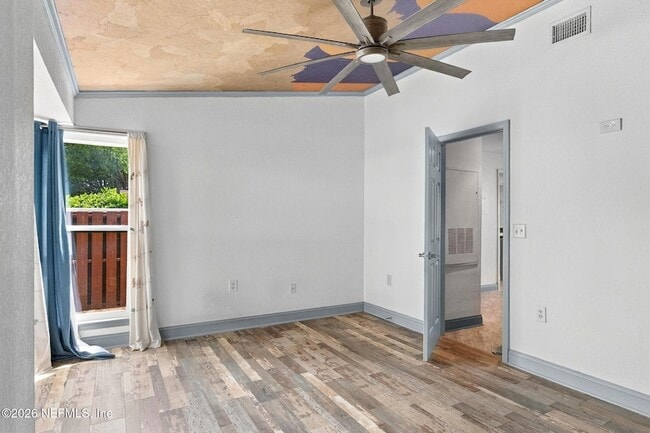 Building Photo - 788 Sandpiper Ln