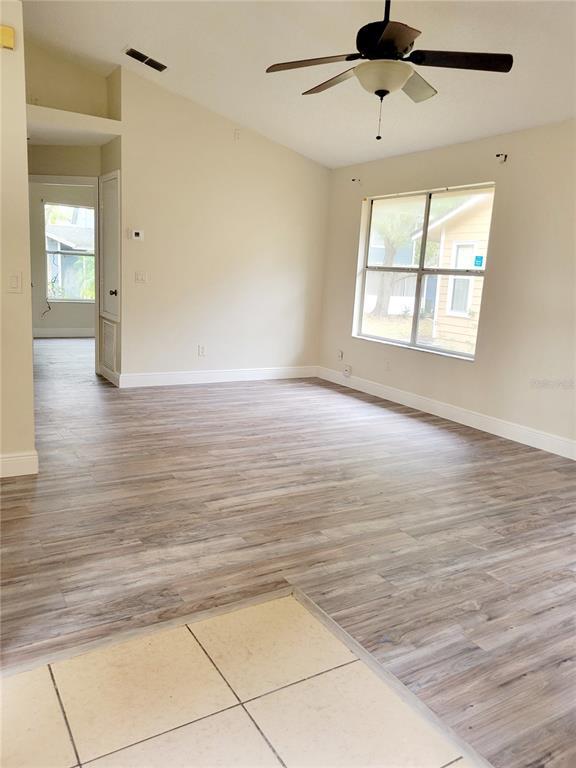 Building Photo - 5977 Braemar Pl