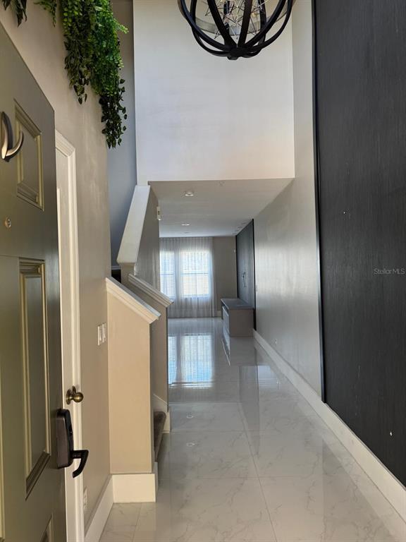 Building Photo - 2091 Bent Grass Ave