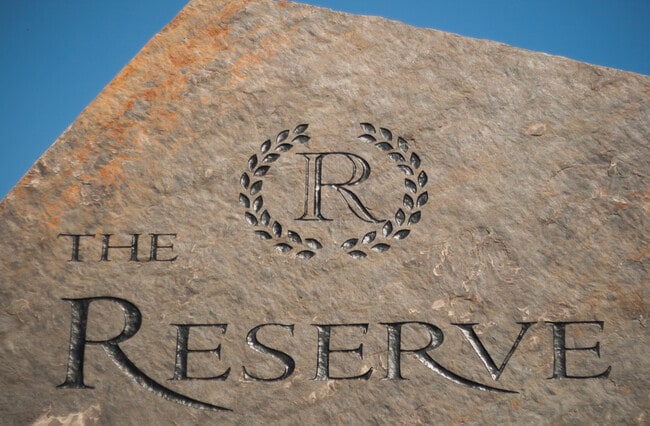 Building Photo - 4909 Reserve Blvd