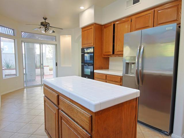 Building Photo - 4918 Amador Dr