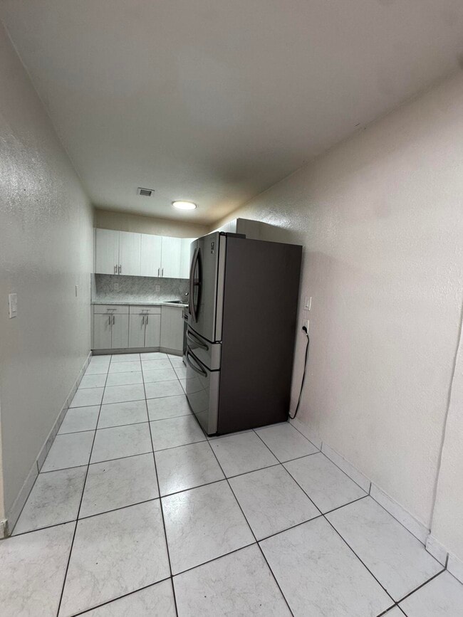 Building Photo - 3540 NW 95th Terrace