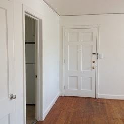 Building Photo - 705 N Eugene St