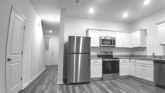 Building Photo - 6159 Pina Colada St