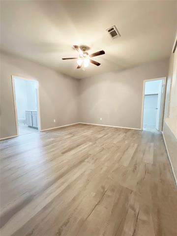 Building Photo - 308 Snakeweed Dr