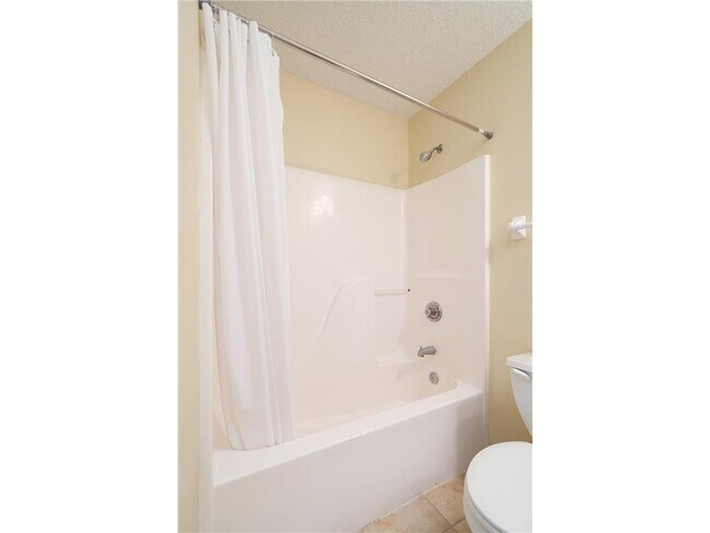 Building Photo - 6459 Regency Ln