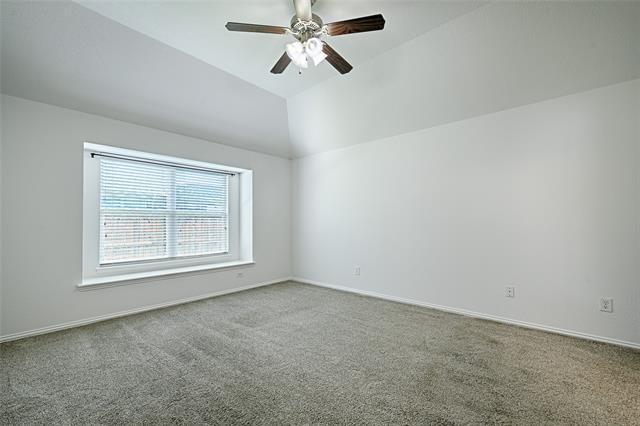 Building Photo - 325 Perkins Dr