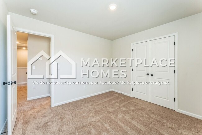 Building Photo - 3402 Saddlebred Dr