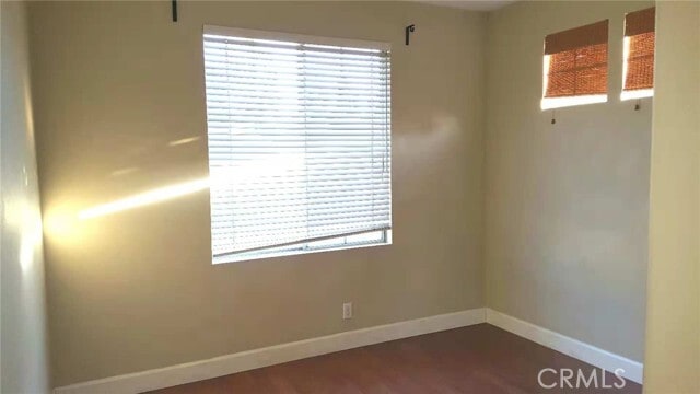 Building Photo - 12421 N La Coste Dr