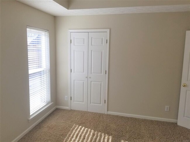 Building Photo - 1100 Stafford Dr