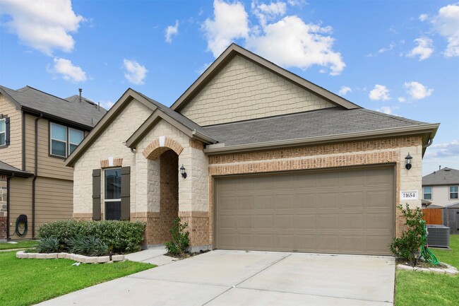 Building Photo - 11654 Rosewood Forest Ct