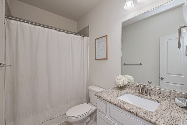 Building Photo - 16886 Ramsay Cascades Dr