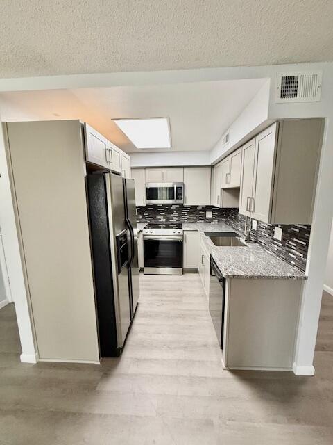 Building Photo - 308 Miracle Strip Pkwy