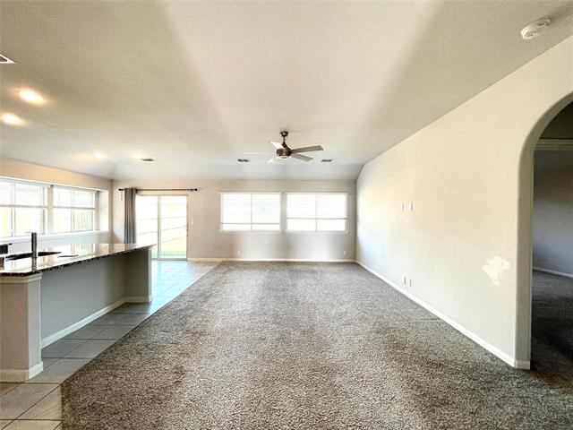 Building Photo - 1097 Kingbird Ln