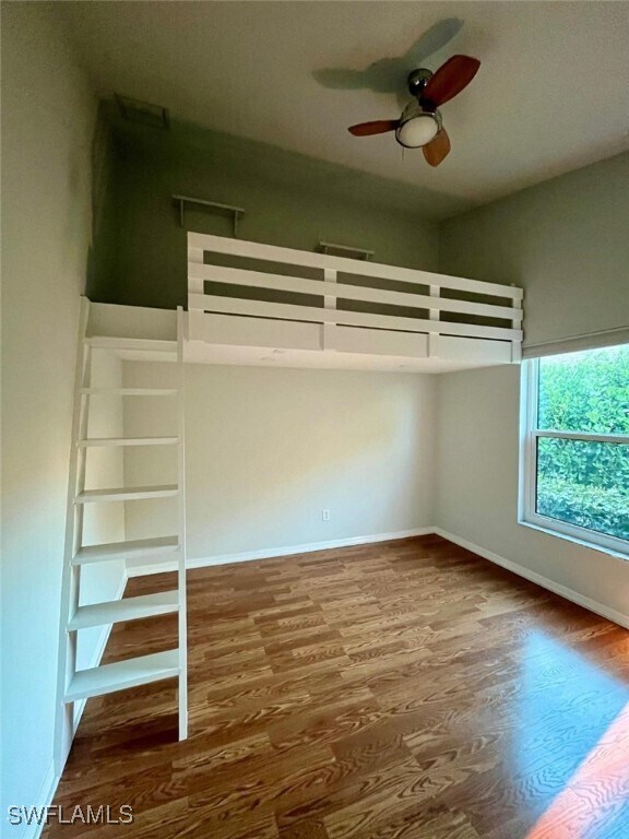 Building Photo - 10298 Boca Cir