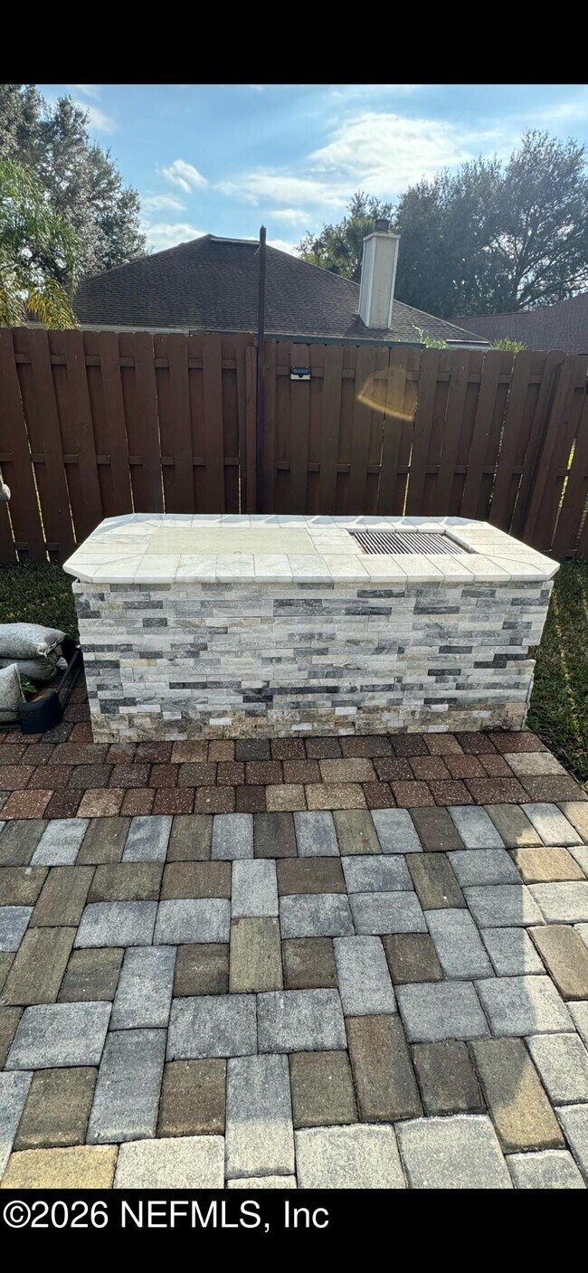 Building Photo - 1113 Andrea Way