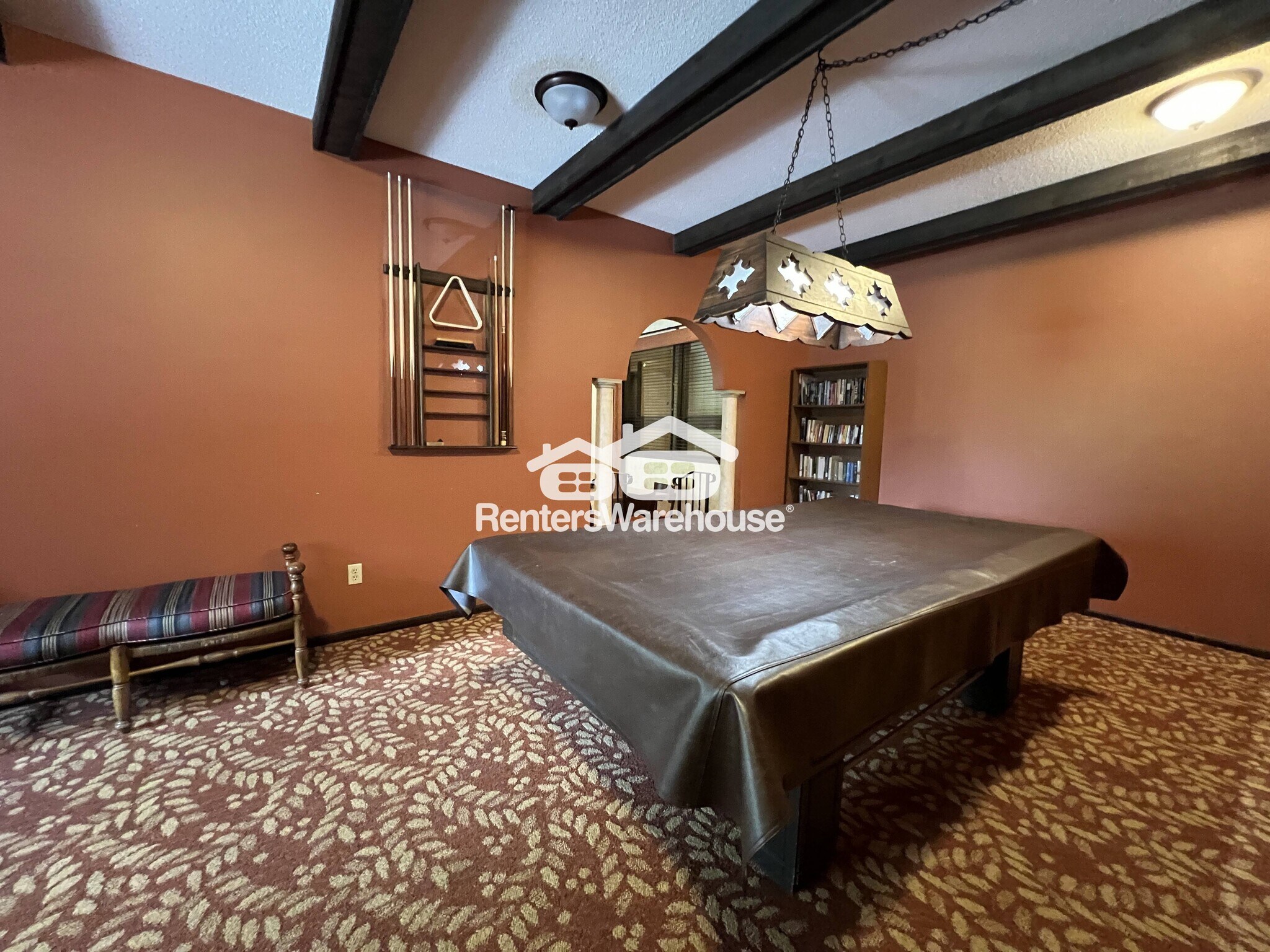 Building Photo - 7330 York Ave S