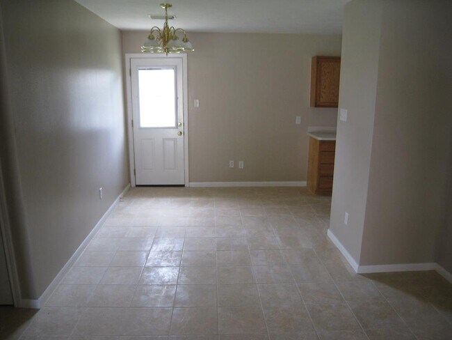 Building Photo - 5329 Tallowwood Terrace