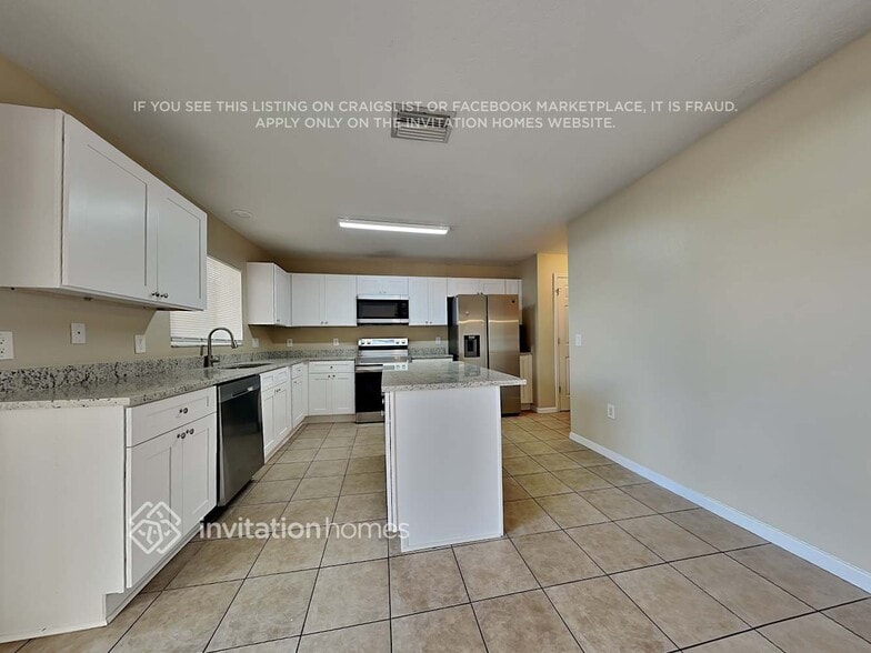 Building Photo - 2606 Whitewood Rd